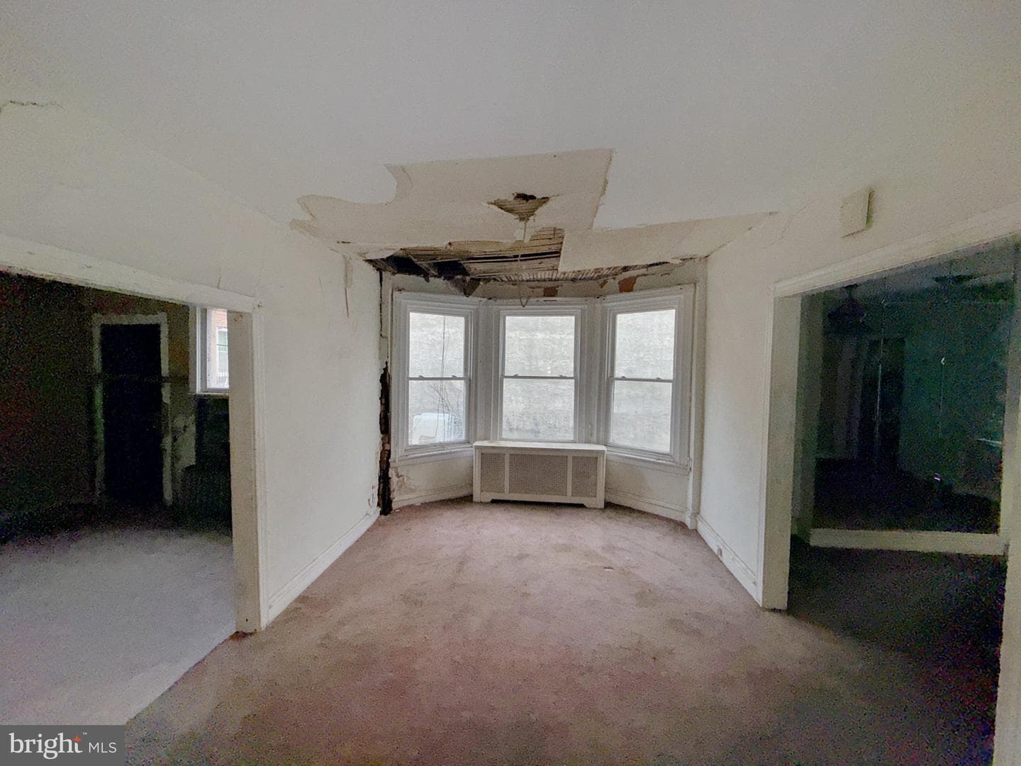 5534 Chew Ave photo 13