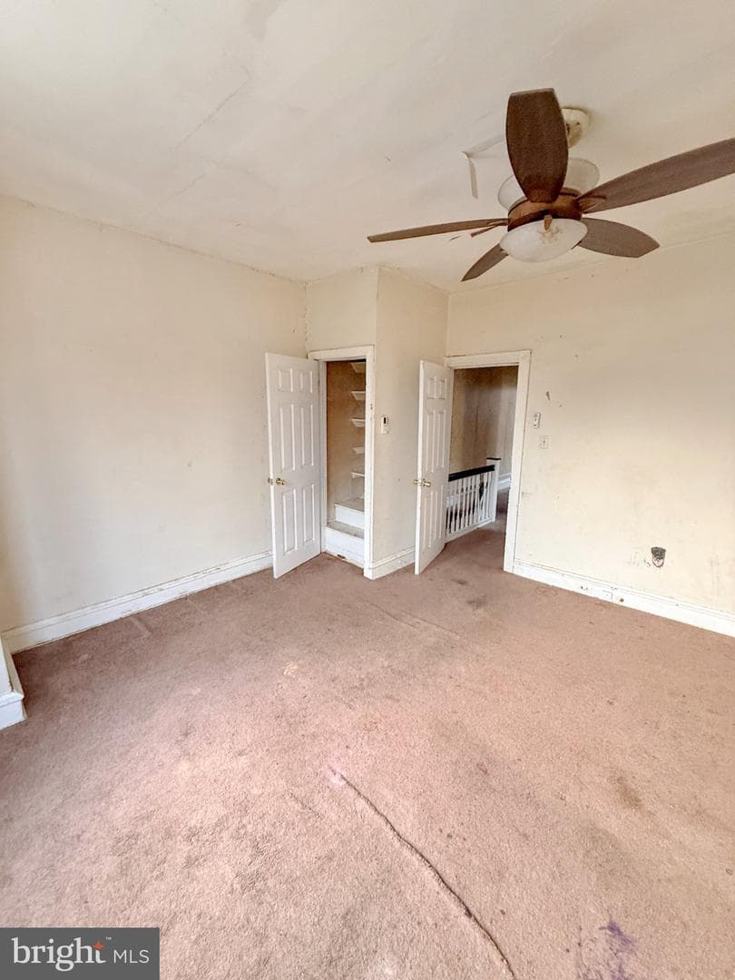 5534 Chew Ave photo 14