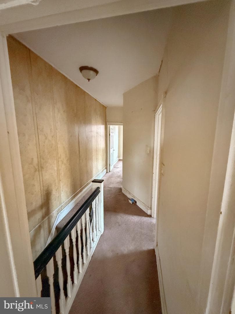 5534 Chew Ave photo 15