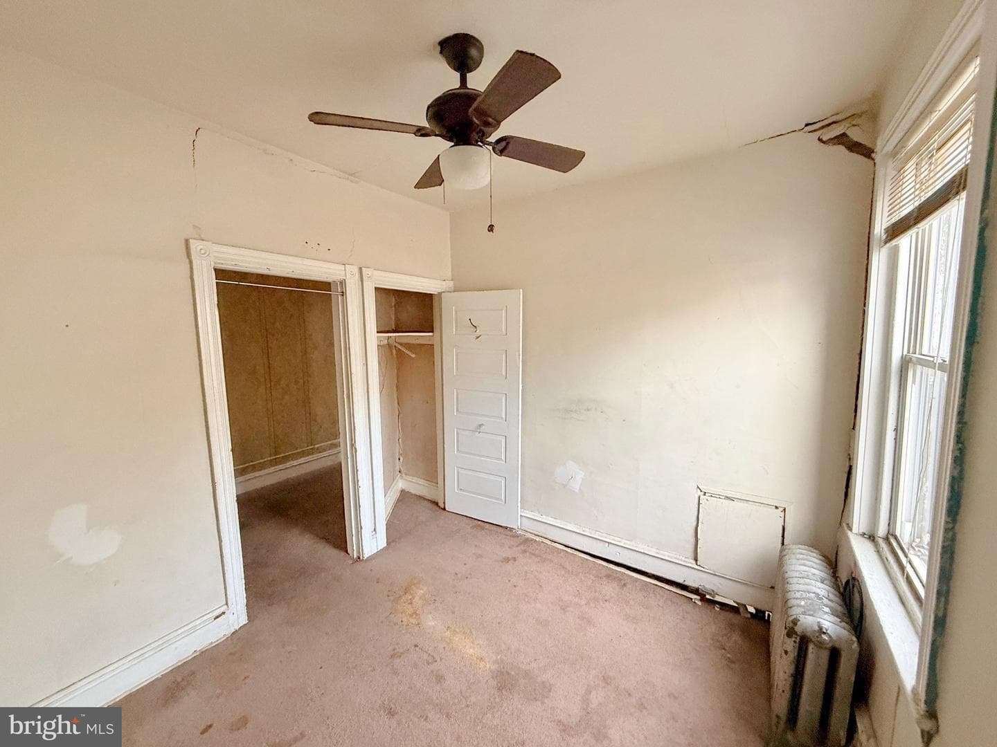 5534 Chew Ave photo 17