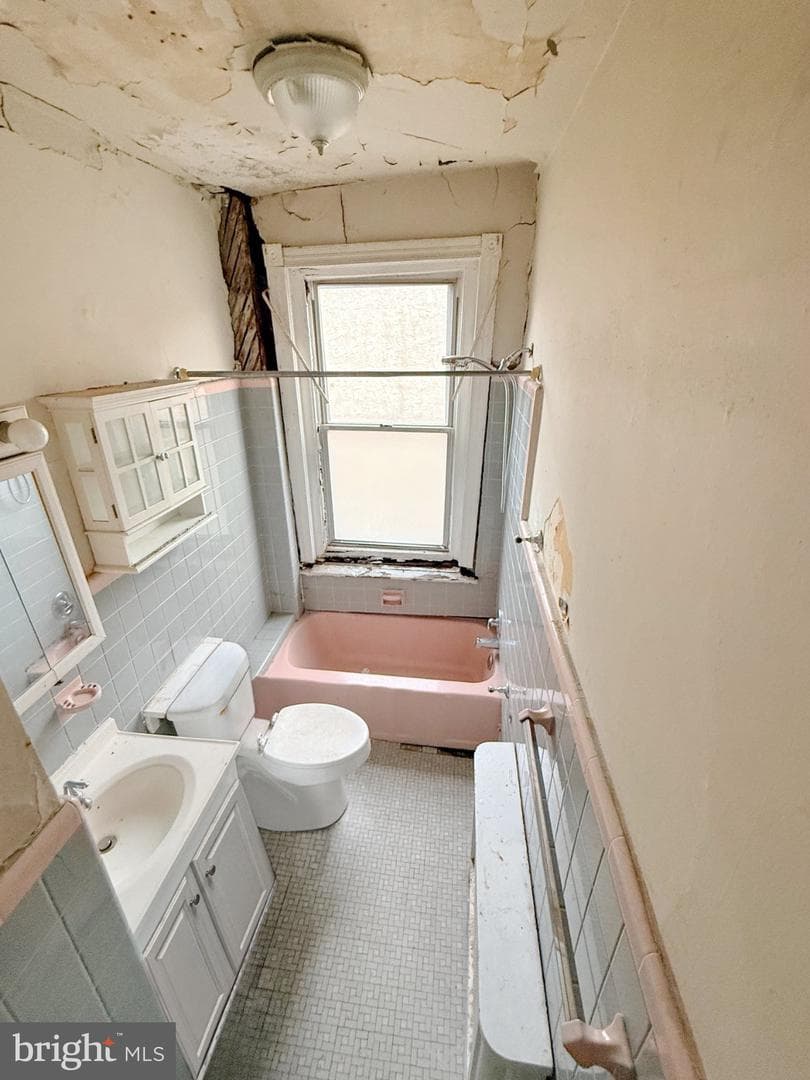 5534 Chew Ave photo 18