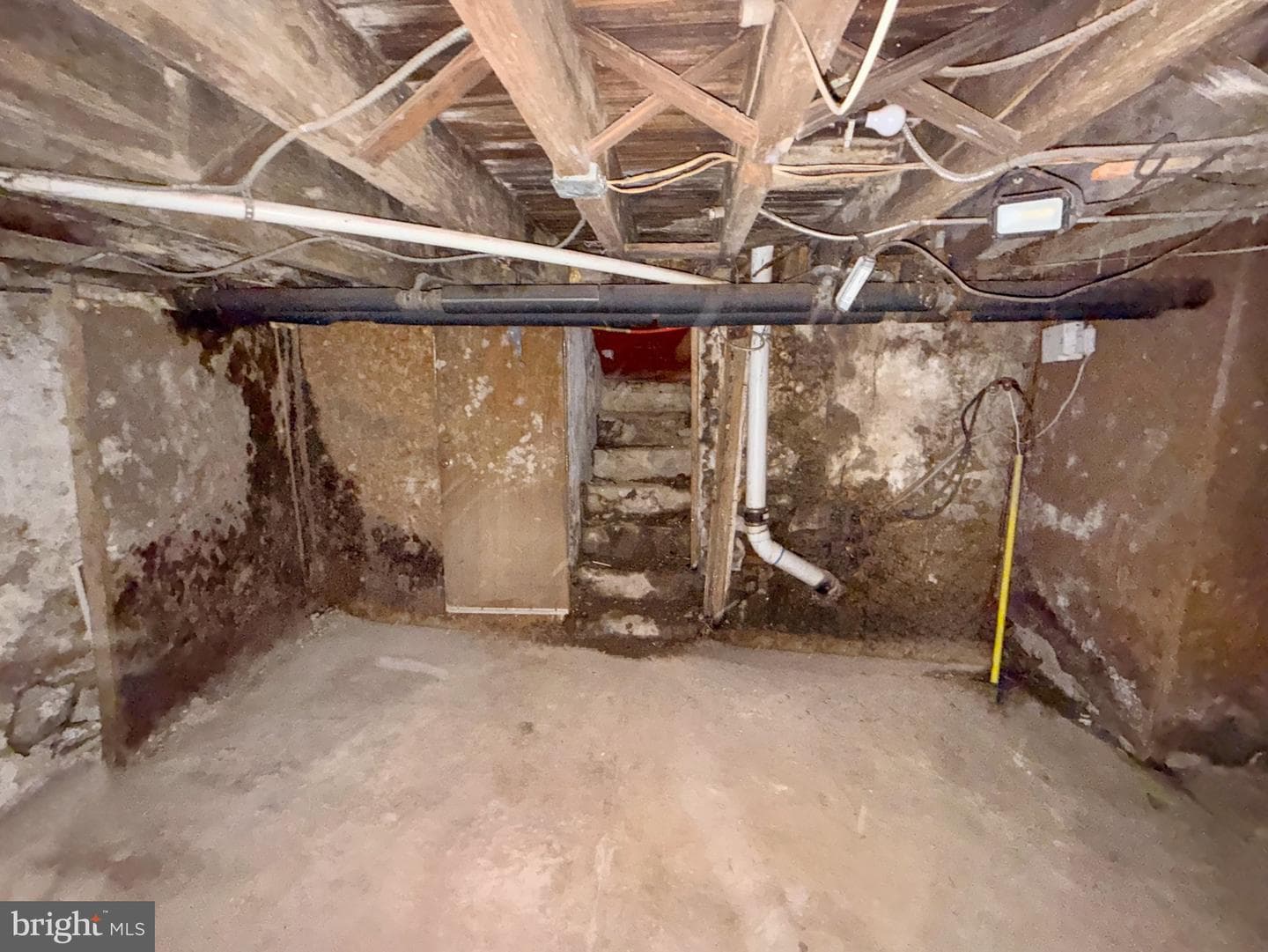 5534 Chew Ave photo 23