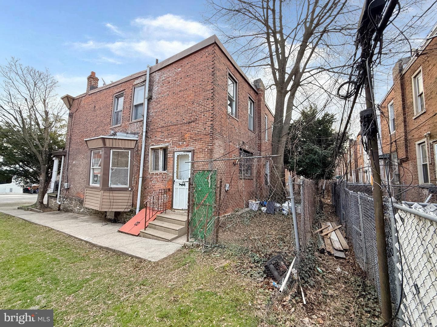 5534 Chew Ave photo 6