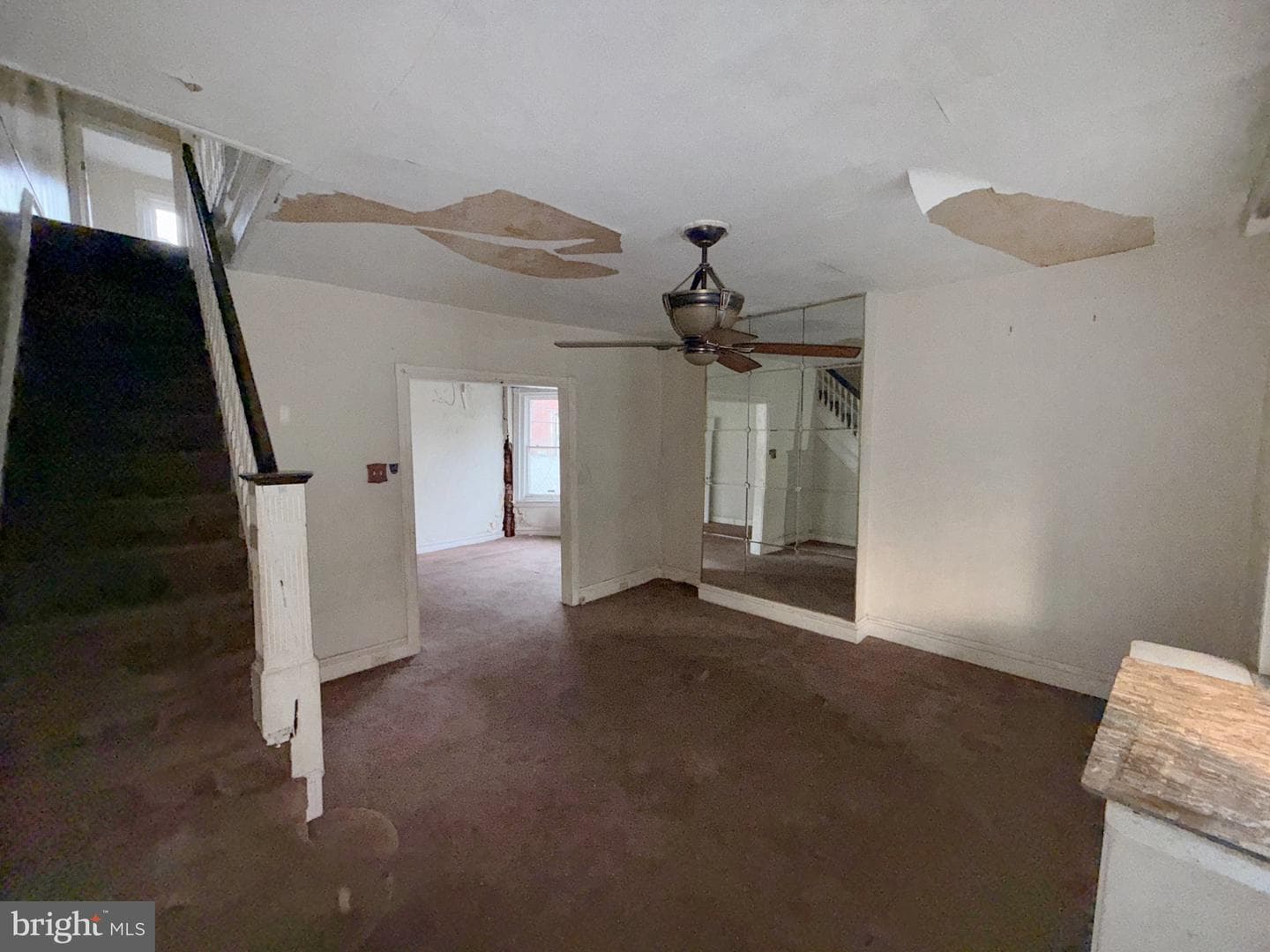 5534 Chew Ave photo 7