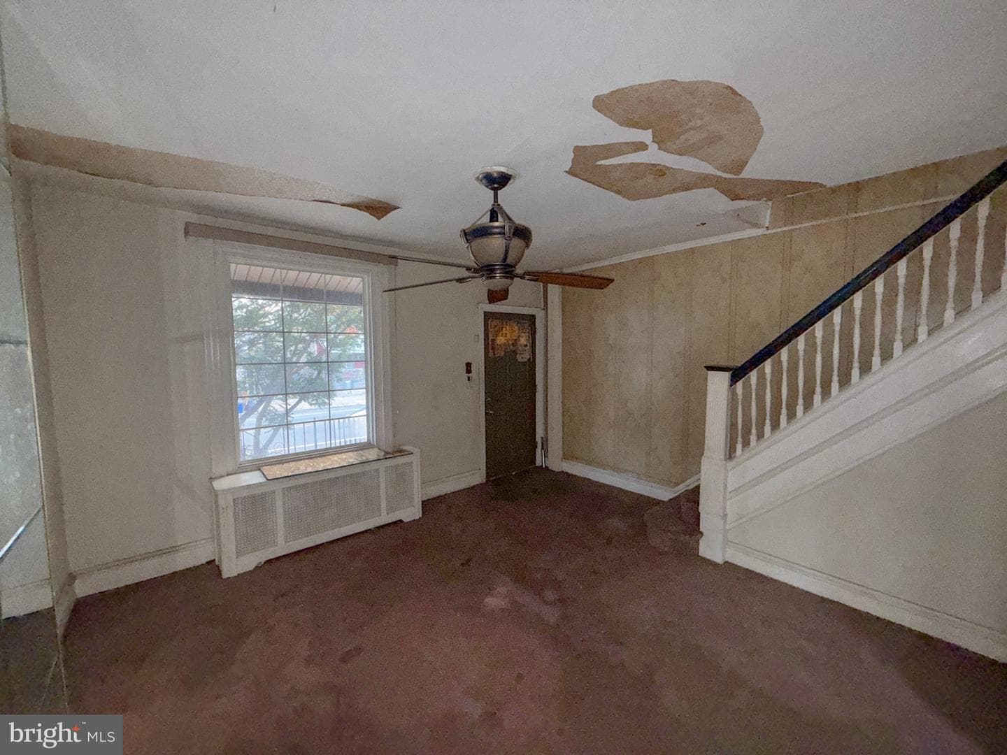 5534 Chew Ave photo 8