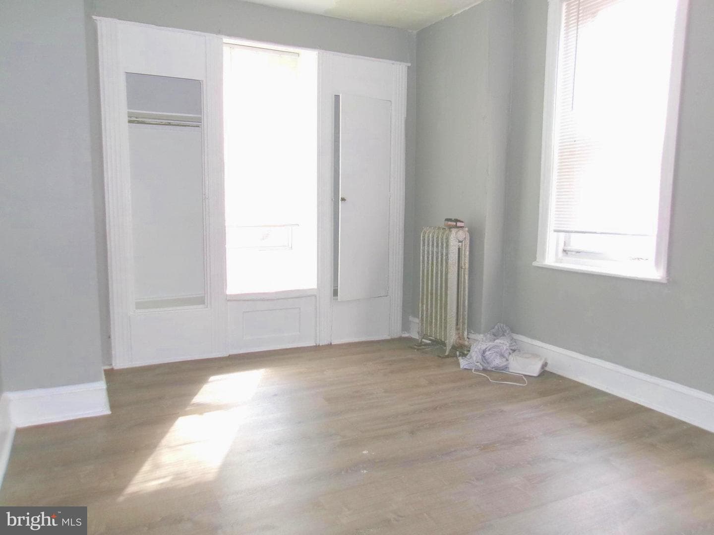 3813 N 8th Street photo 9