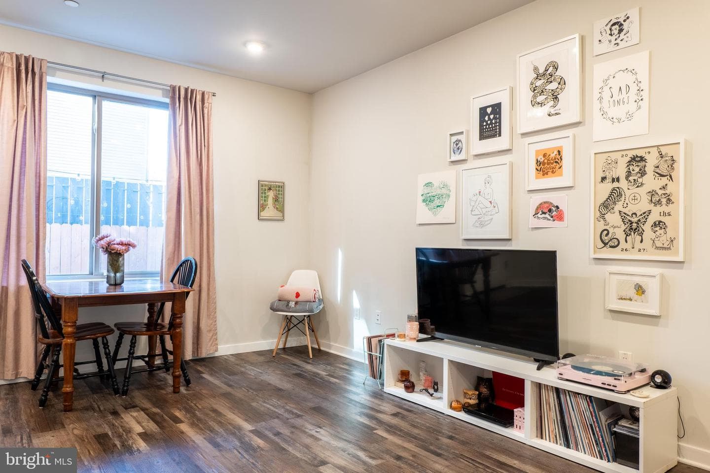 3708 Haverford Avenue #1 photo 14