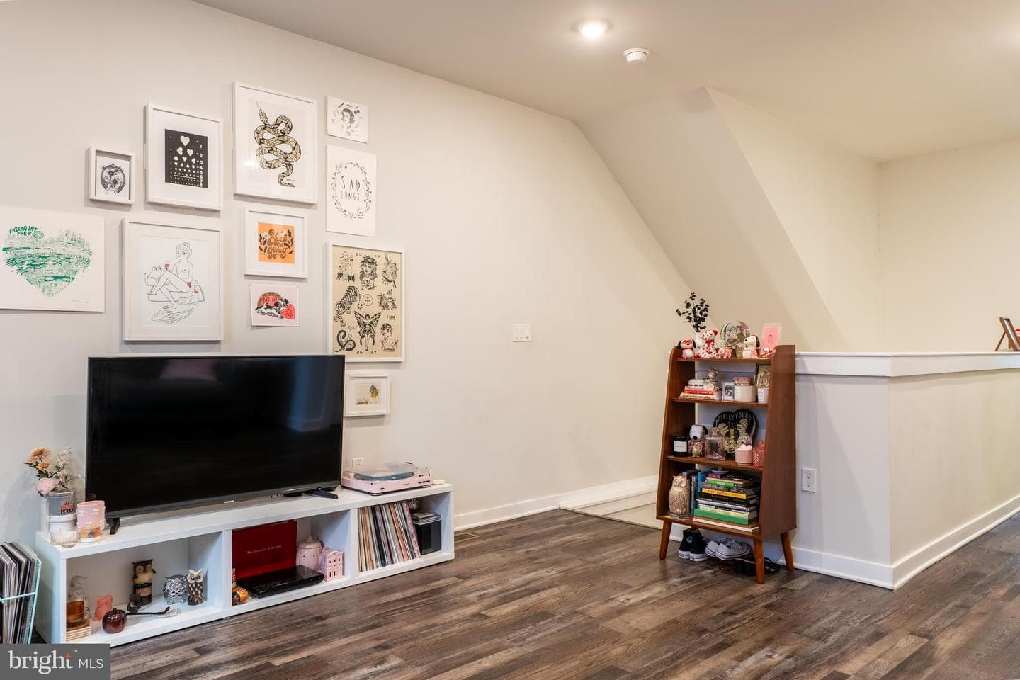 3708 Haverford Avenue #1 photo 15