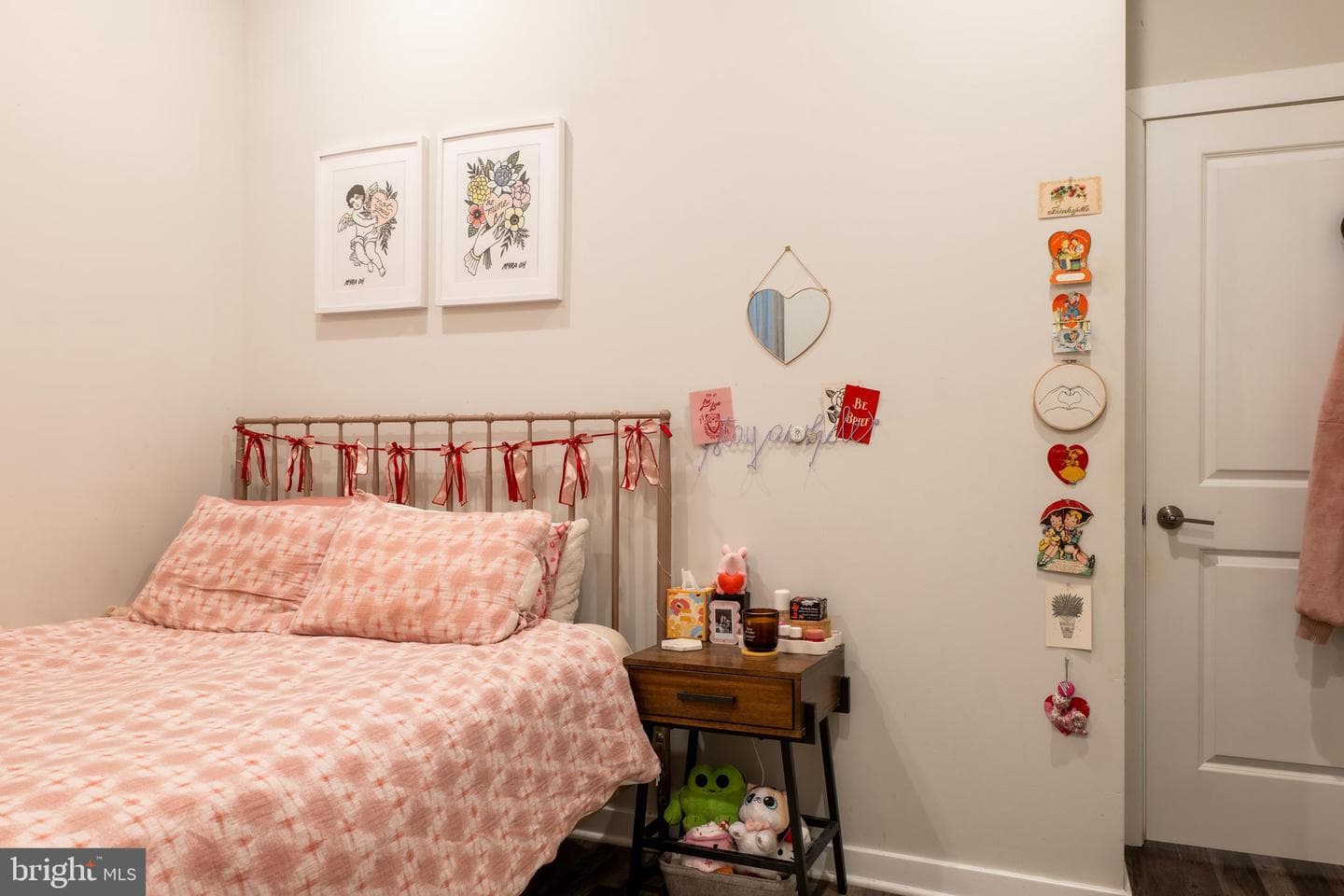 3708 Haverford Avenue #1 photo 17