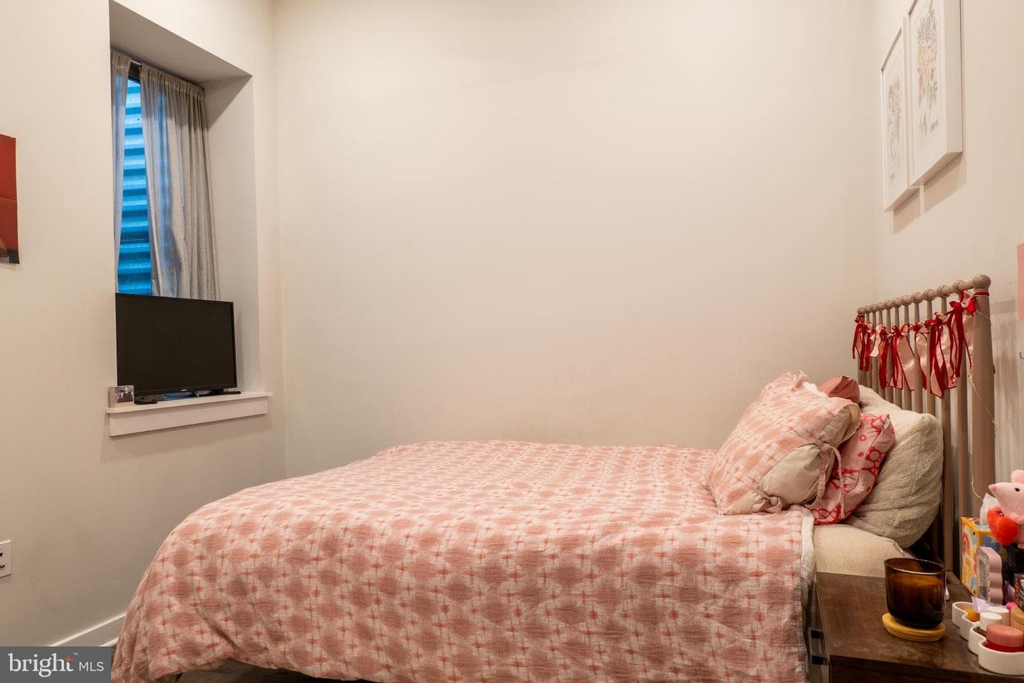 3708 Haverford Avenue #1 photo 20