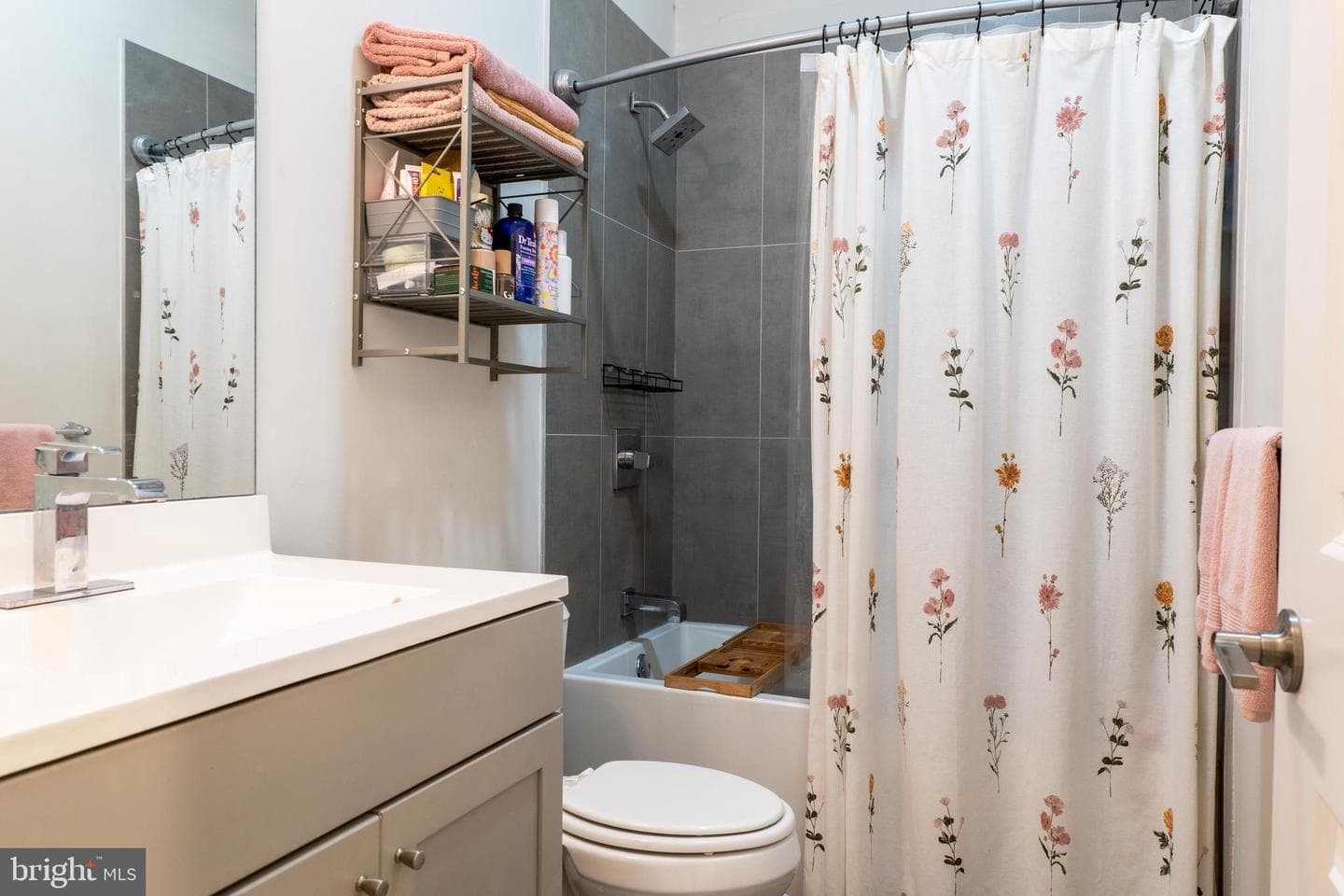 3708 Haverford Avenue #1 photo 22