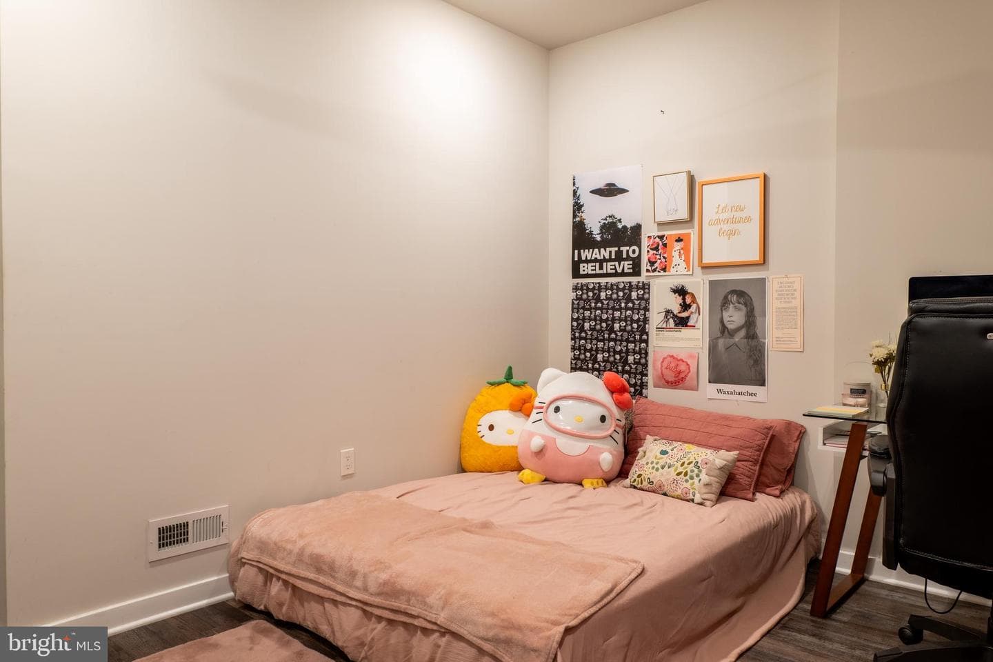 3708 Haverford Avenue #1 photo 25