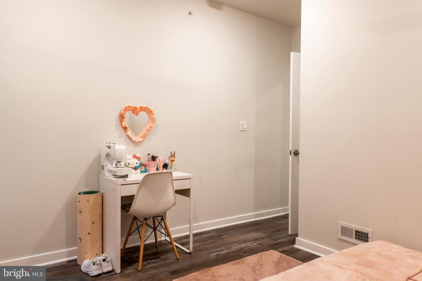 3708 Haverford Avenue #1 photo 26
