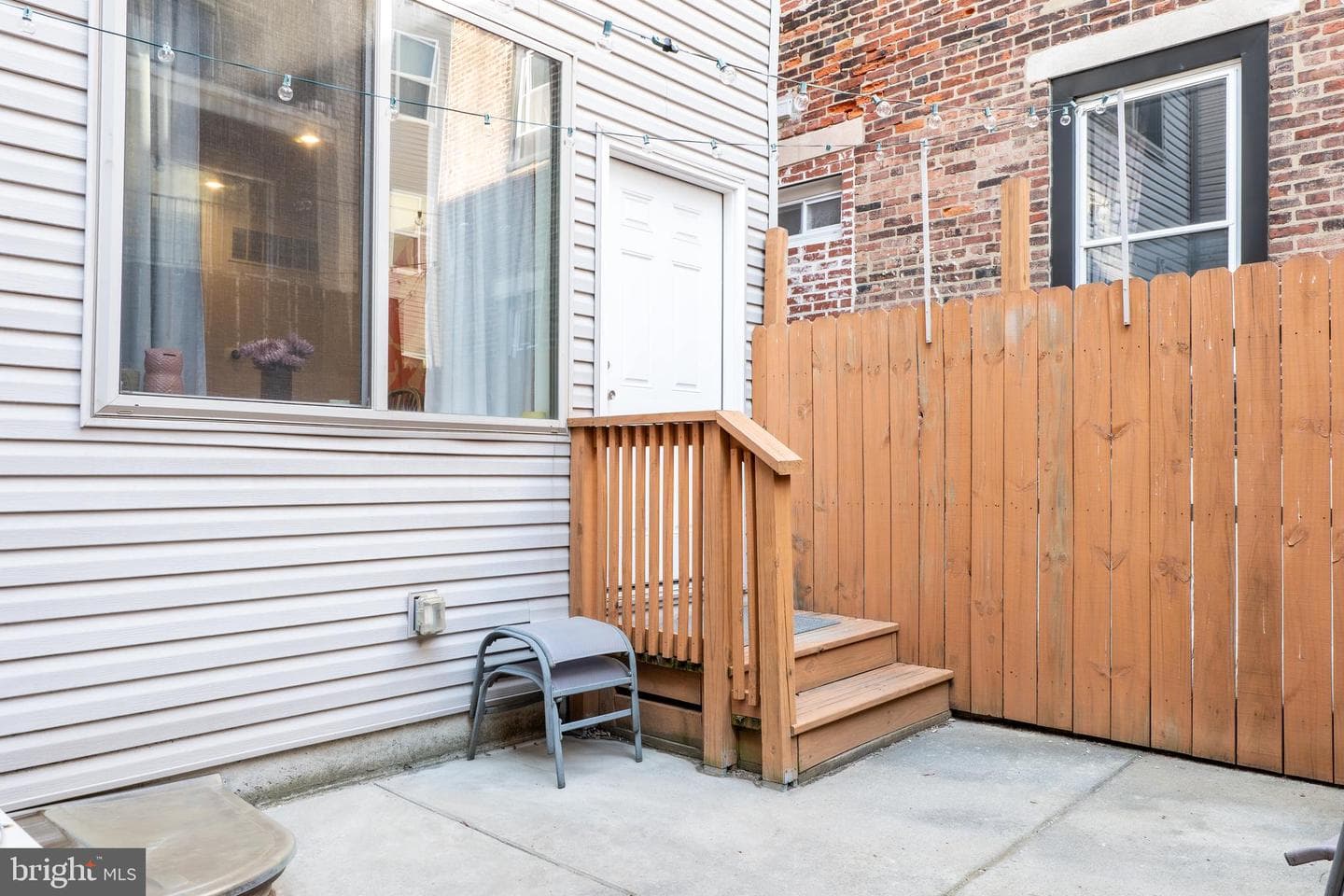 3708 Haverford Avenue #1 photo 29