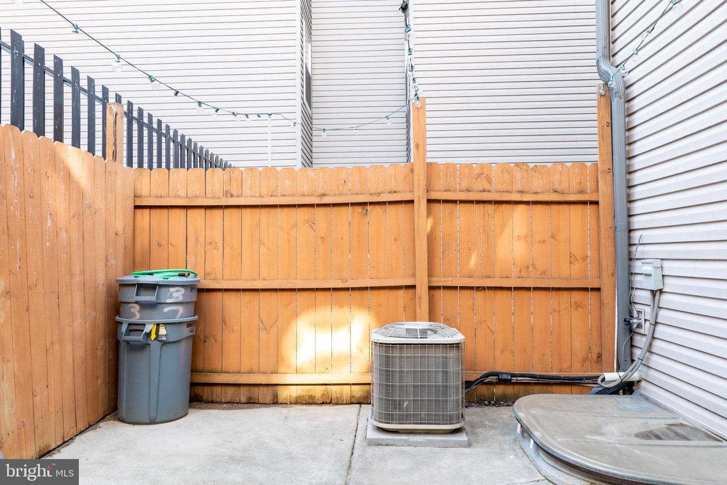 3708 Haverford Avenue #1 photo 31