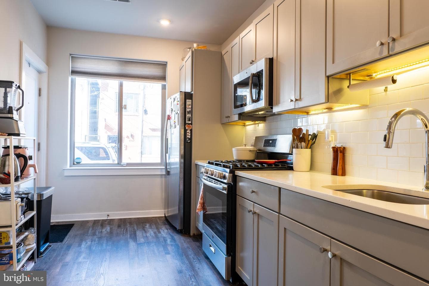 3708 Haverford Avenue #1 photo 7