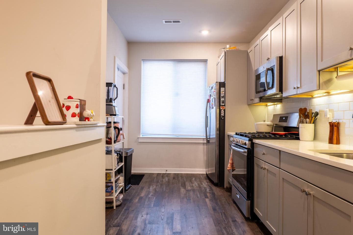3708 Haverford Avenue #1 photo 8