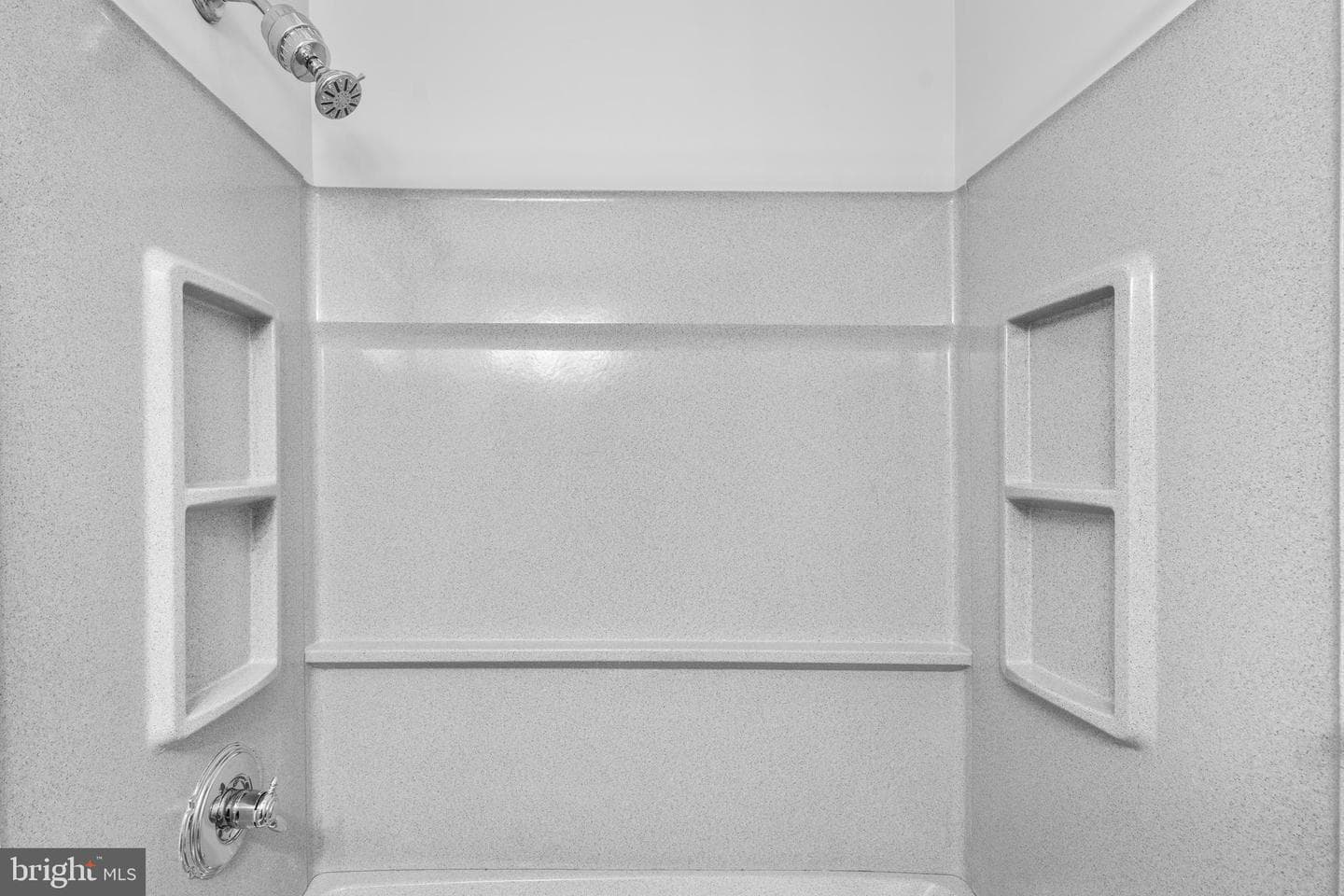 3509 Newberry Road photo 14