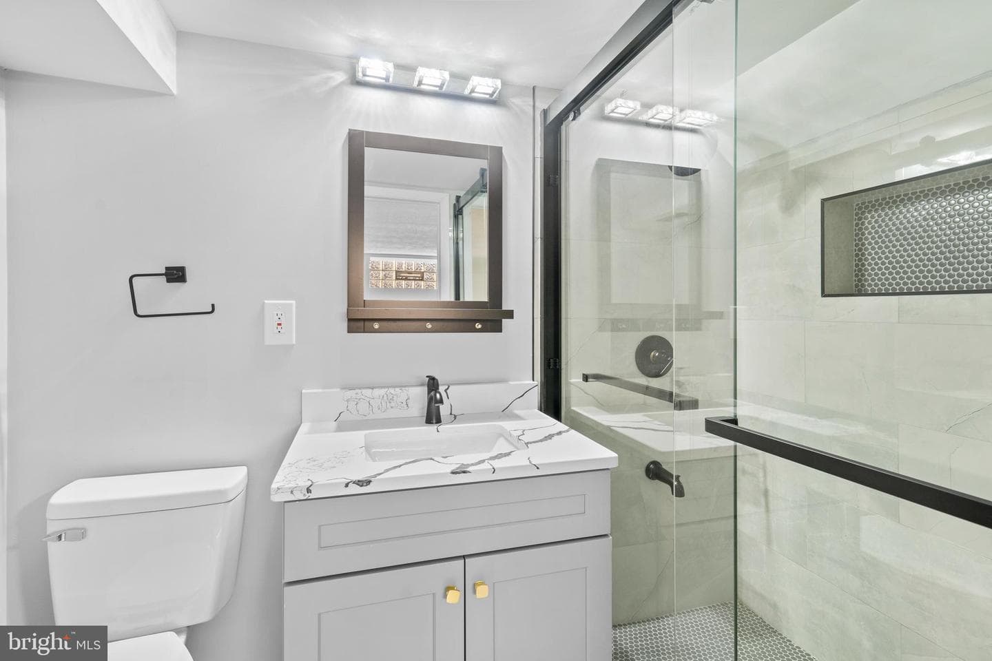 3509 Newberry Road photo 15
