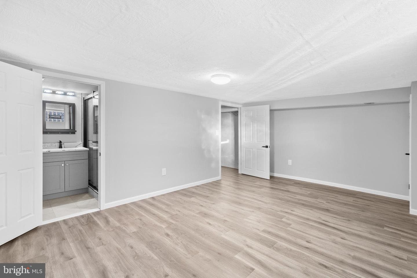 3509 Newberry Road photo 18