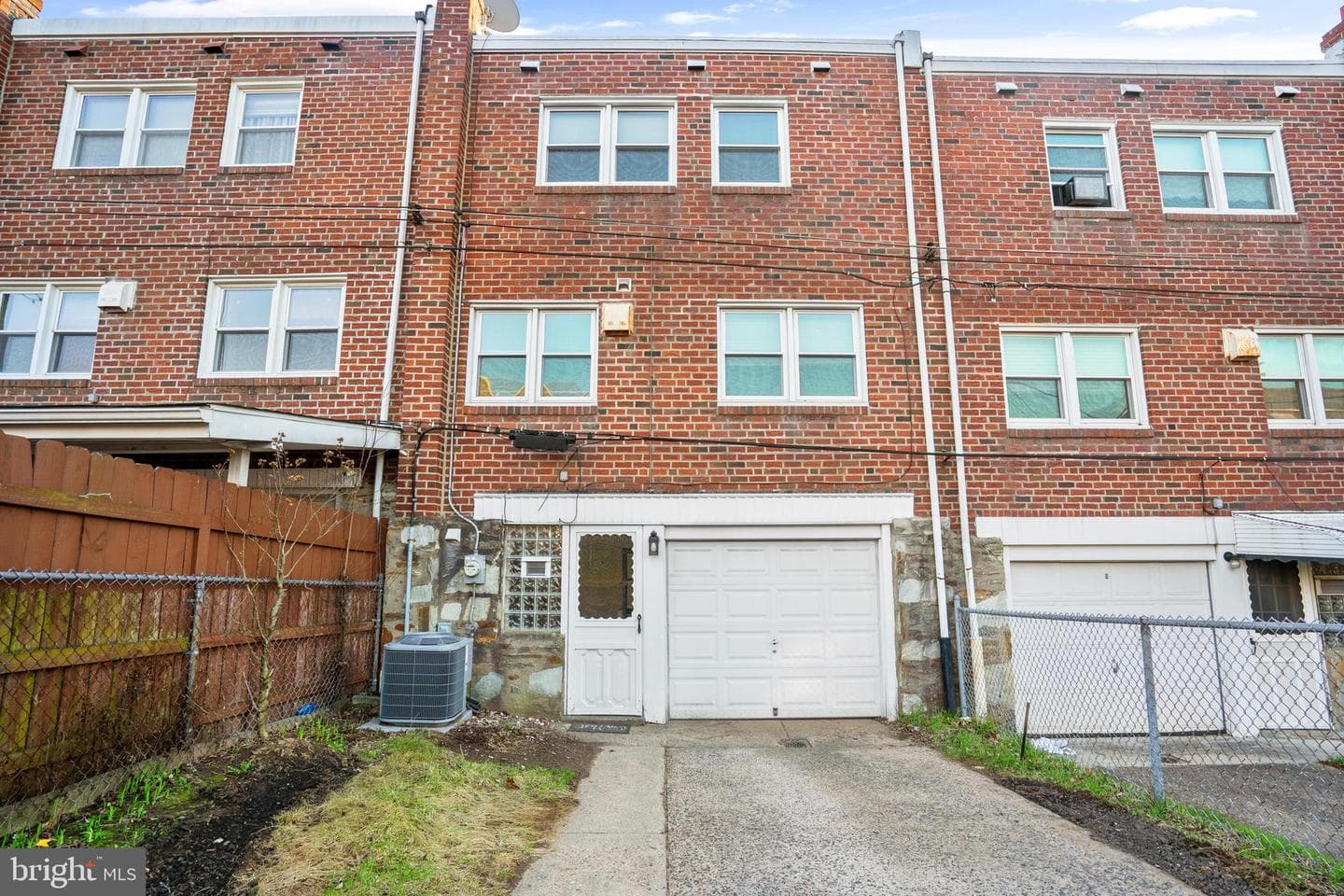 3509 Newberry Road photo 20