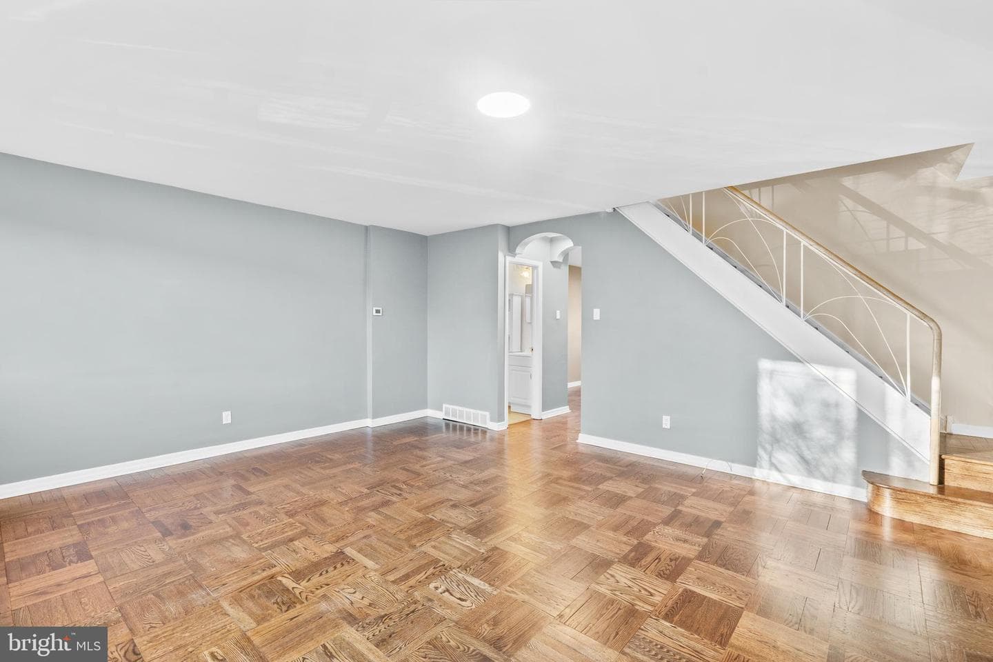 3509 Newberry Road photo 3