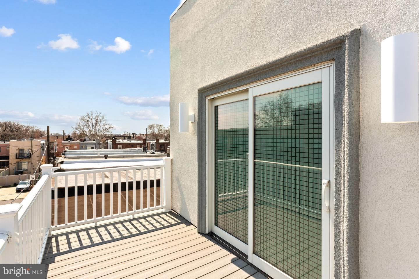 2416 S Bouvier Street photo 11