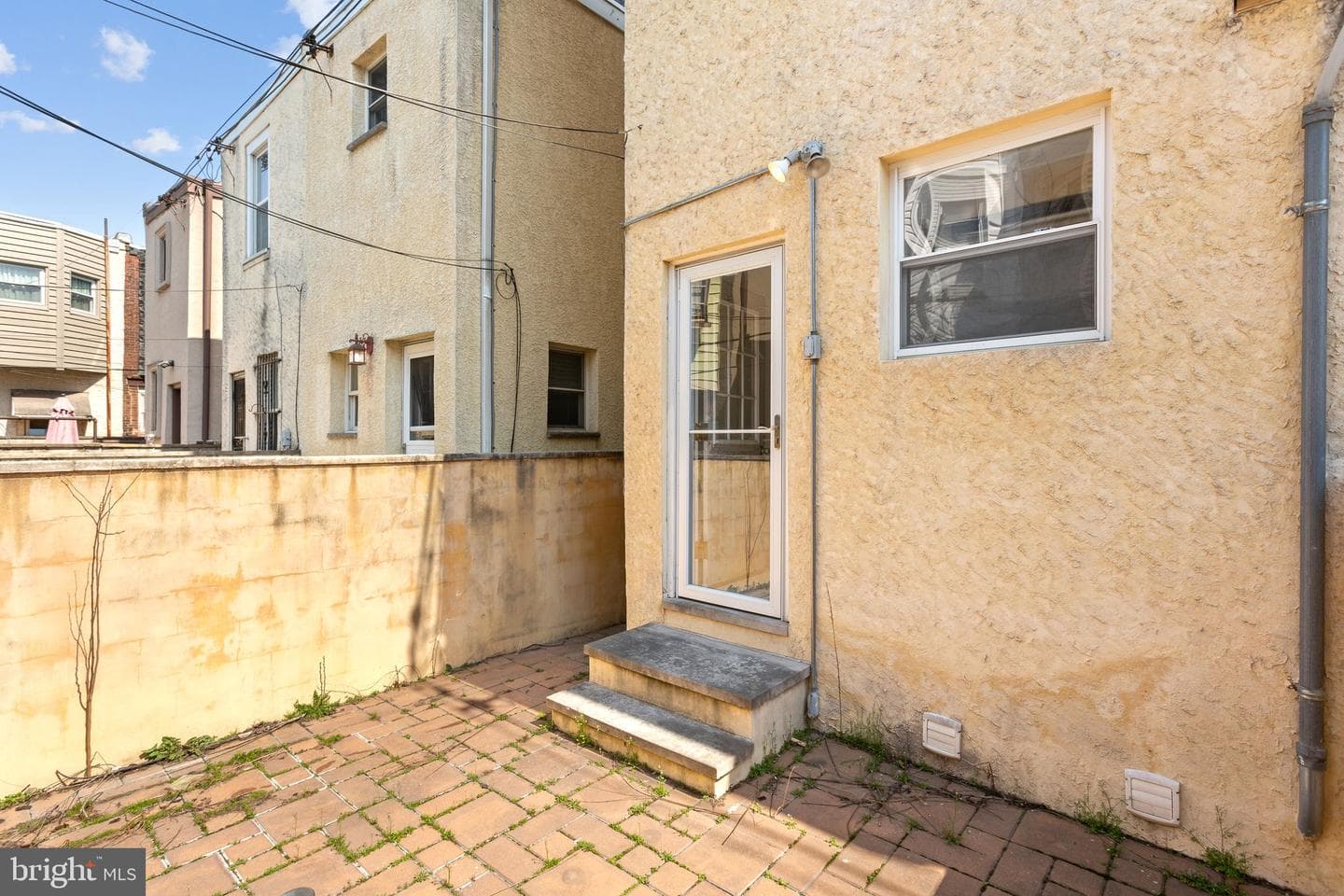 2416 S Bouvier Street photo 28