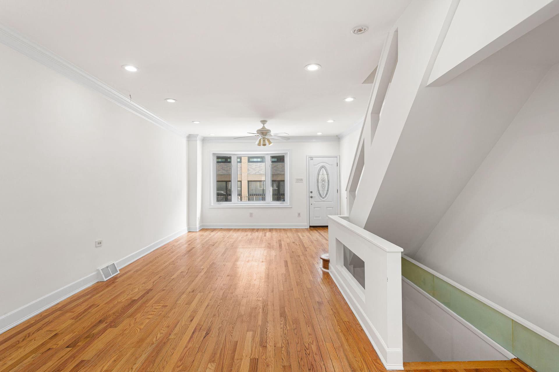 2416 S Bouvier Street photo 3
