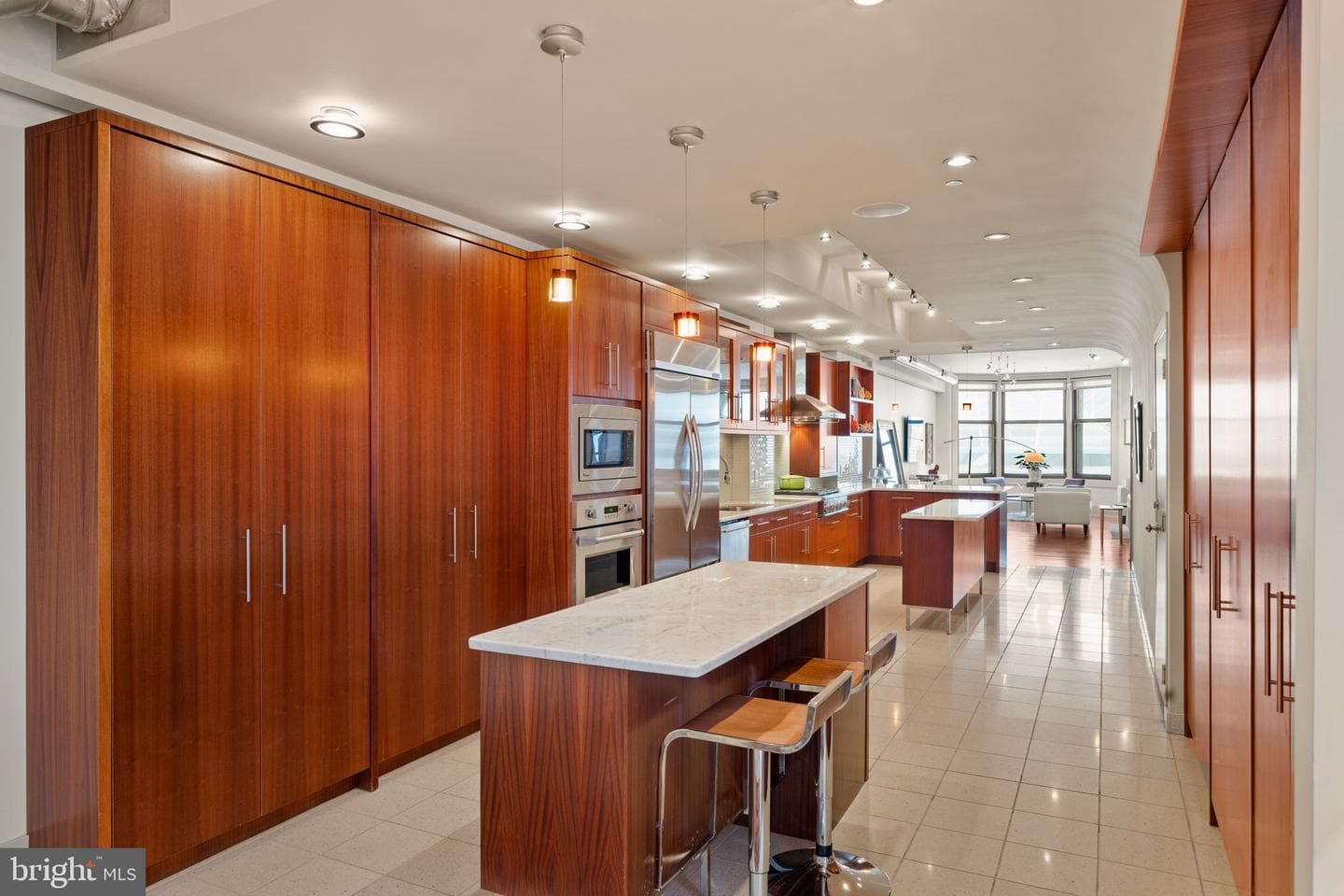 1606 Chestnut Street #2, Philadelphia