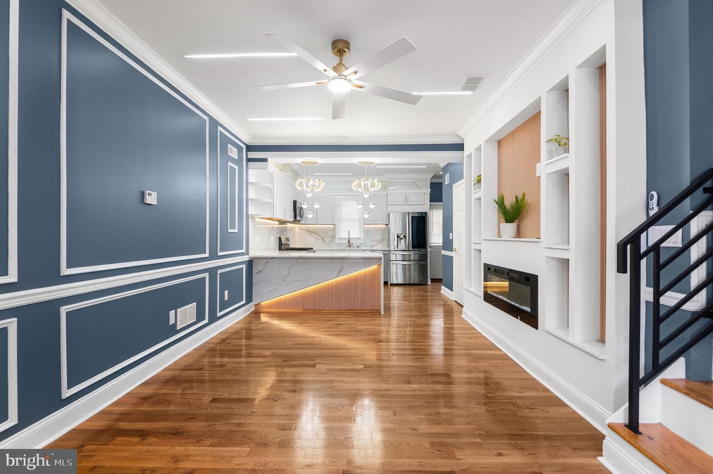 1942 S 56th Street, Philadelphia