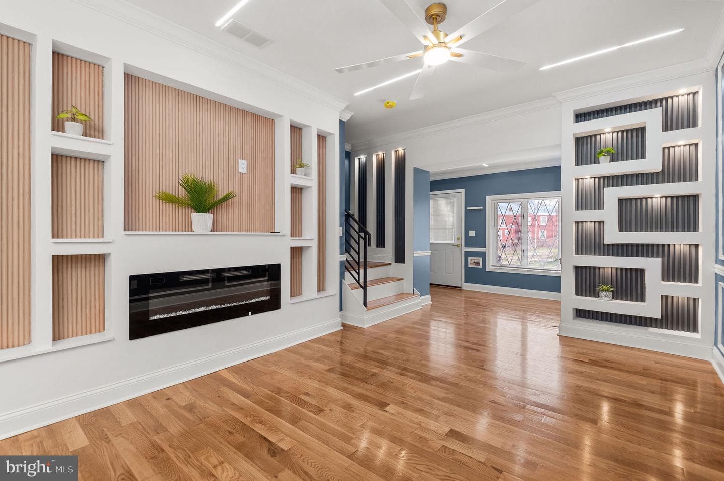 1942 S 56th Street photo 13
