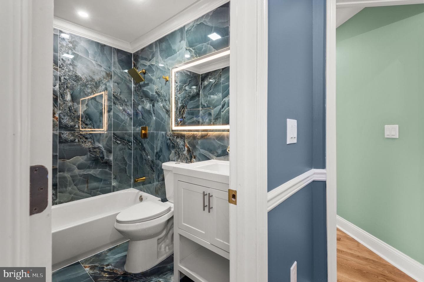 1942 S 56th Street photo 31