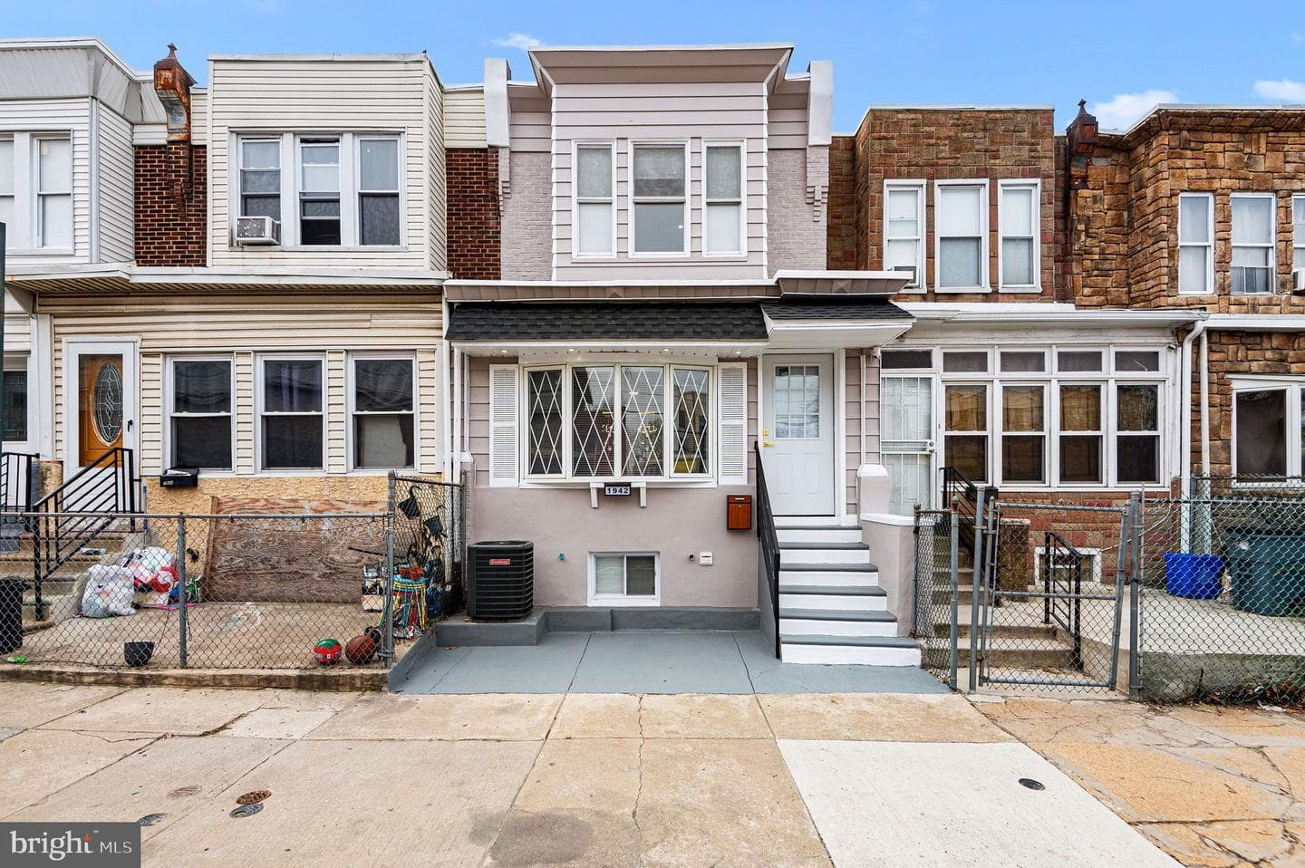 1942 S 56th Street photo 6
