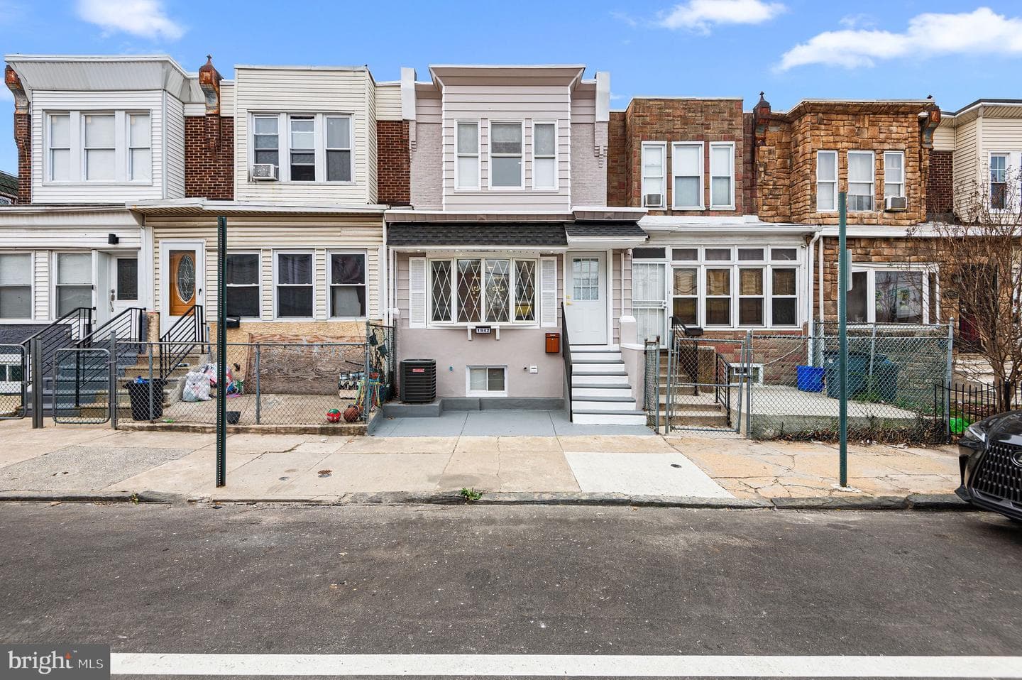 1942 S 56th Street photo 7