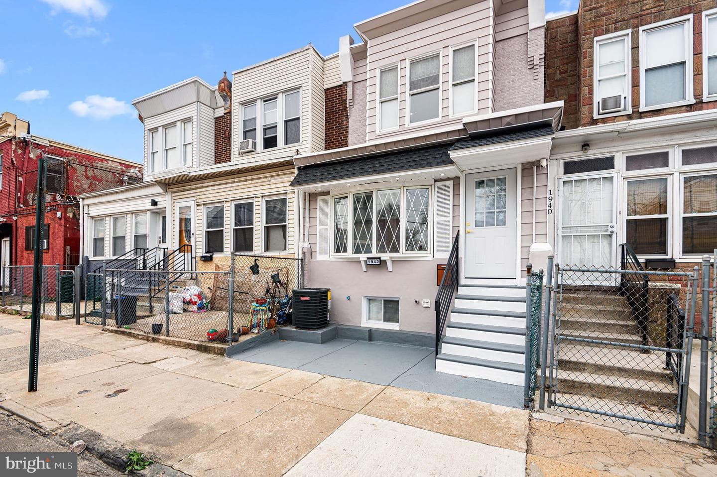 1942 S 56th Street photo 8