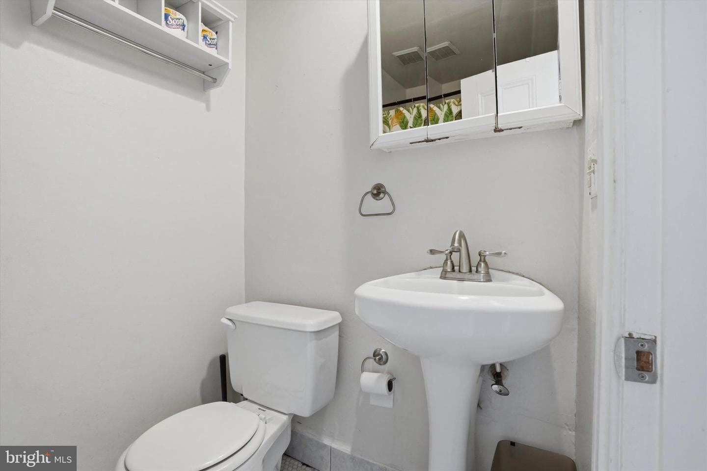 1713 Green Street #5 photo 10