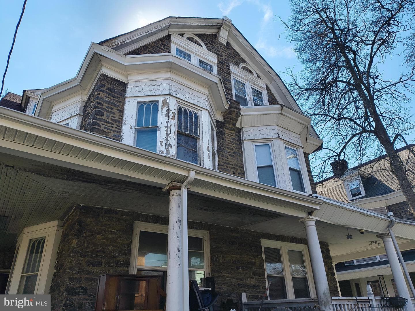 222 W Johnson Street photo 2