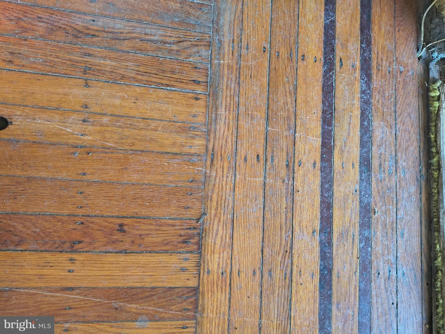 222 W Johnson Street photo 5