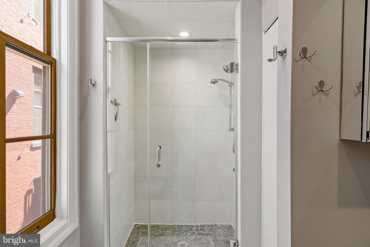 2049 Walnut Street #1r photo 16