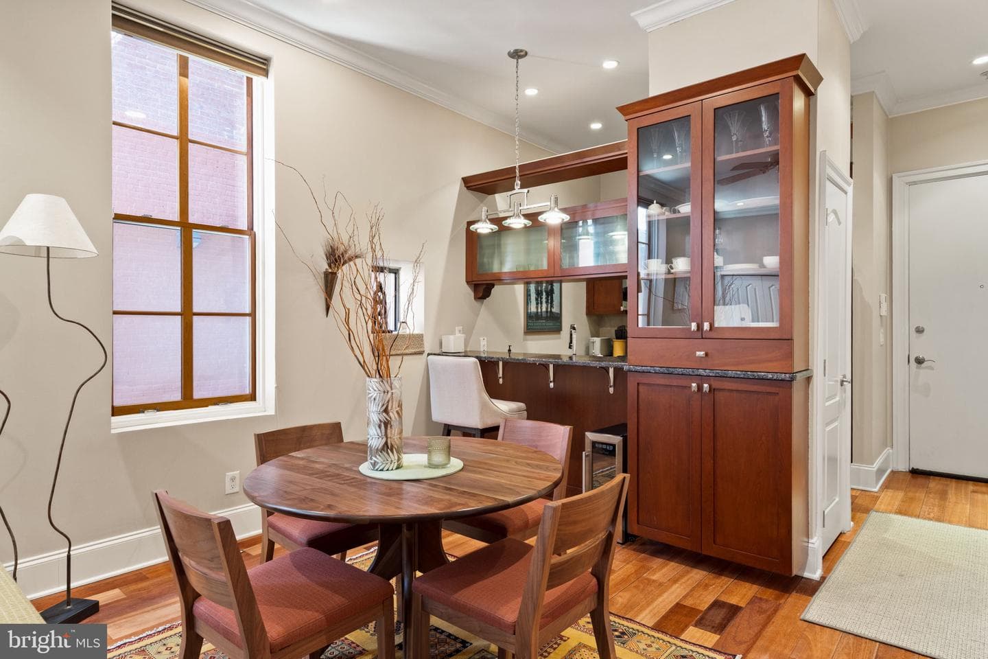 2049 Walnut Street #1r photo 7