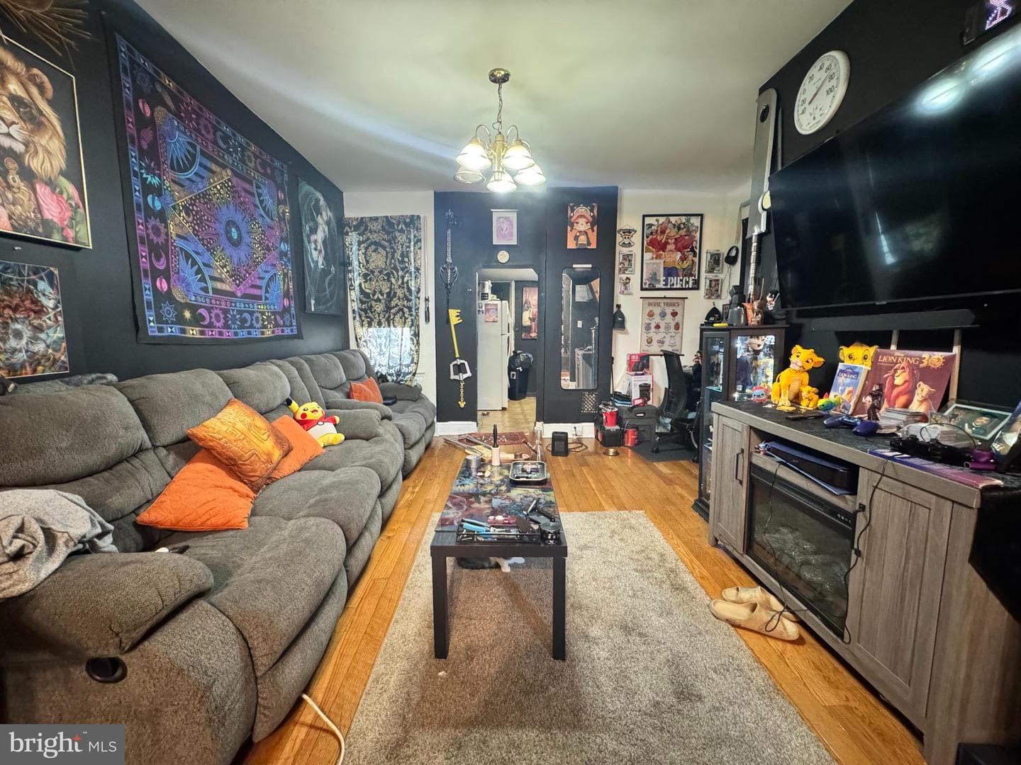 3216 Aramingo Avenue photo 3