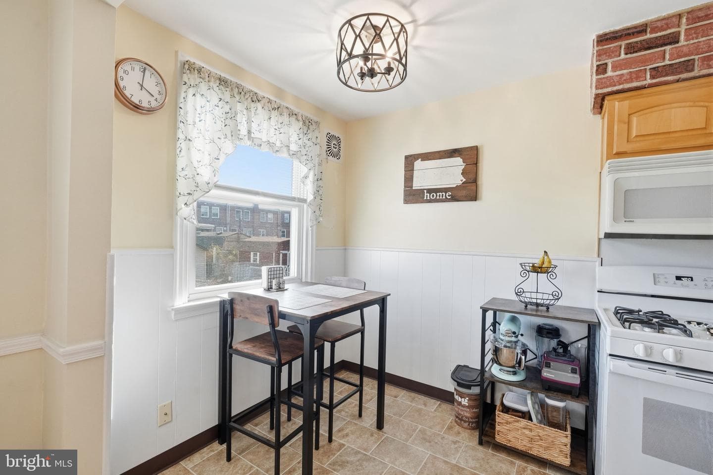 3252 Fordham Road photo 15