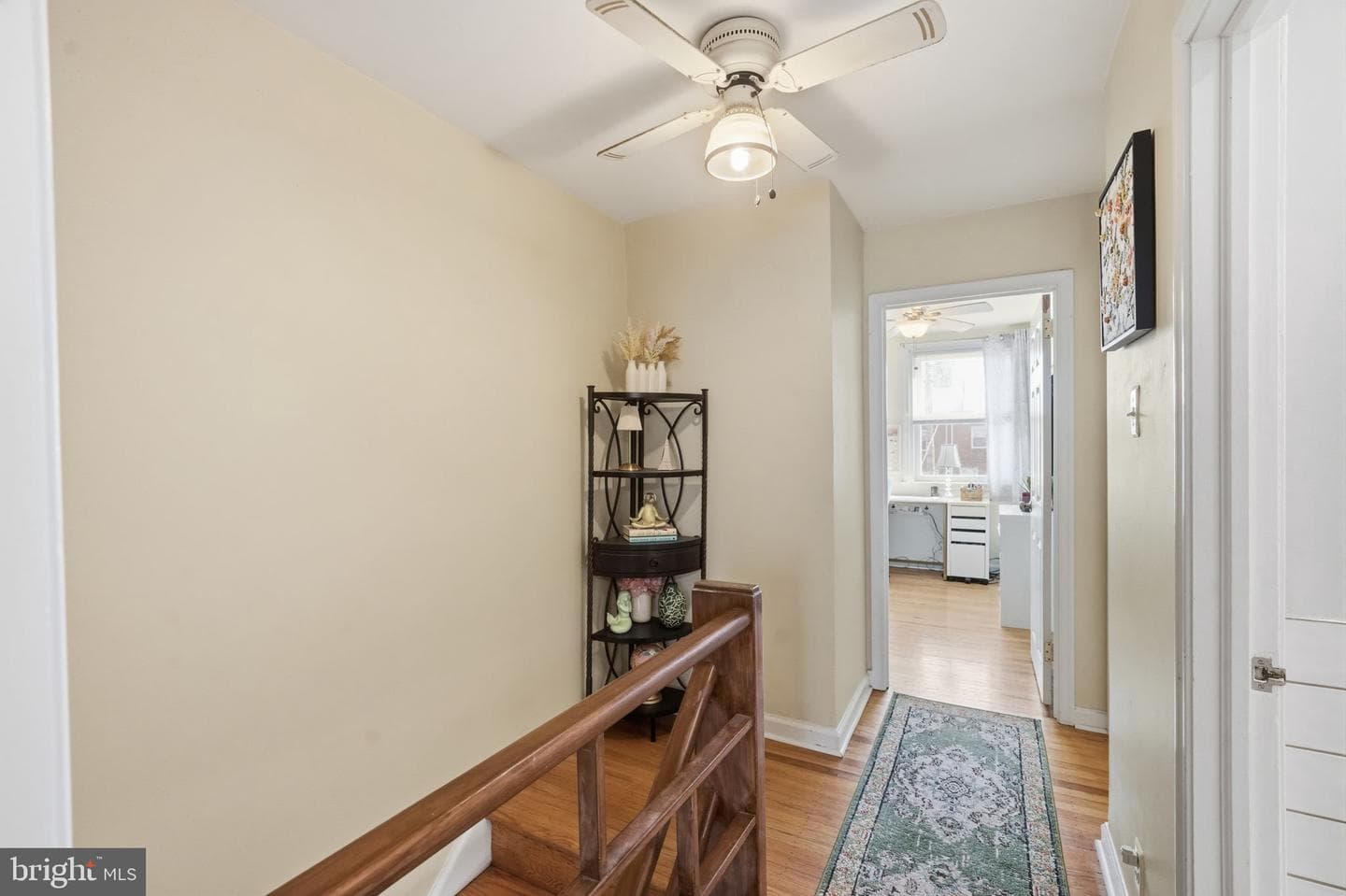3252 Fordham Road photo 16