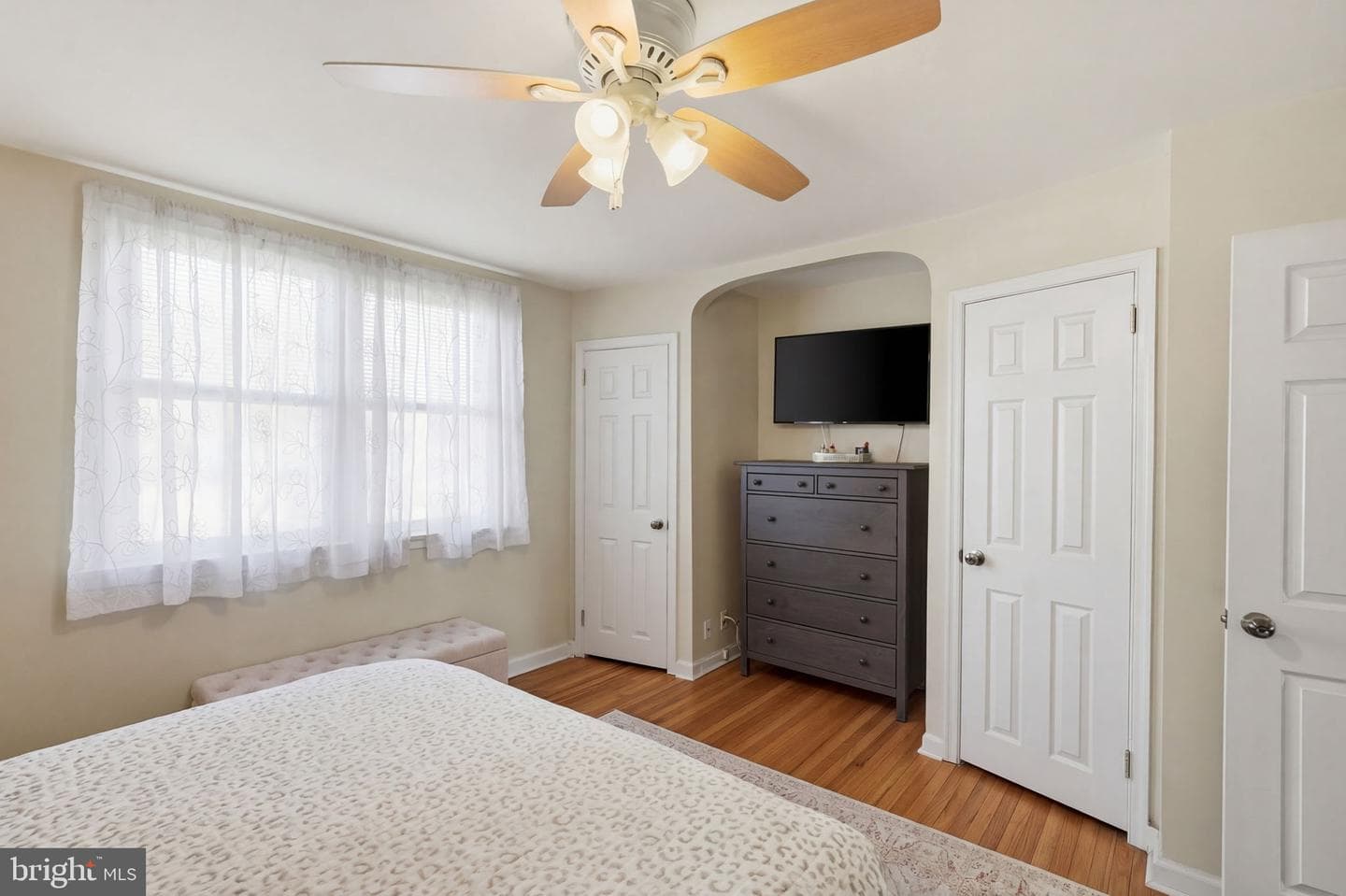 3252 Fordham Road photo 18