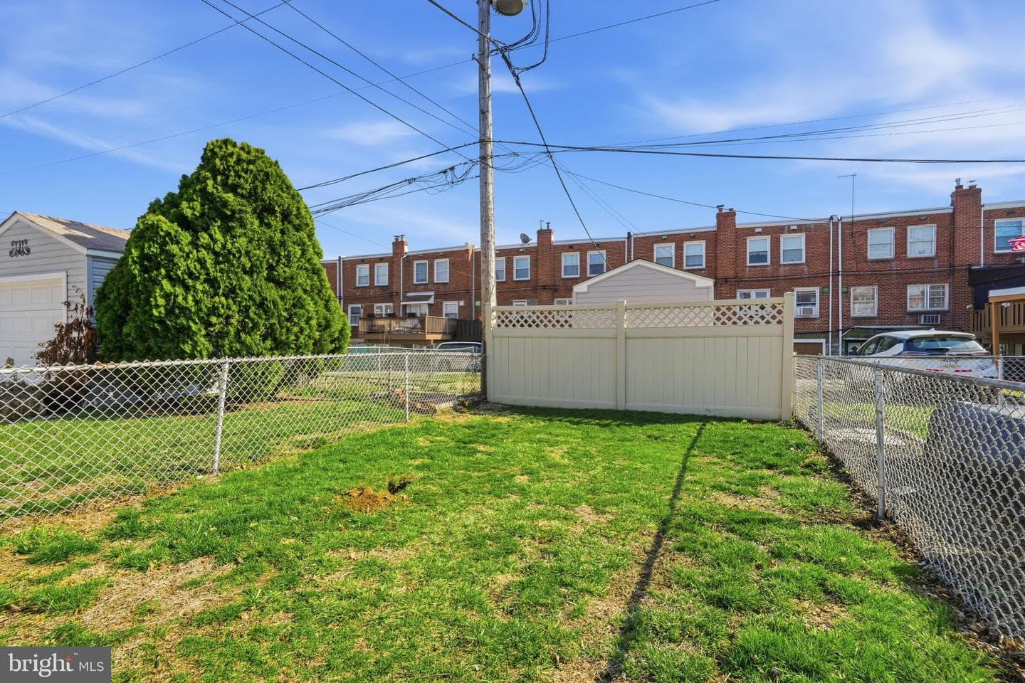 3252 Fordham Road photo 26