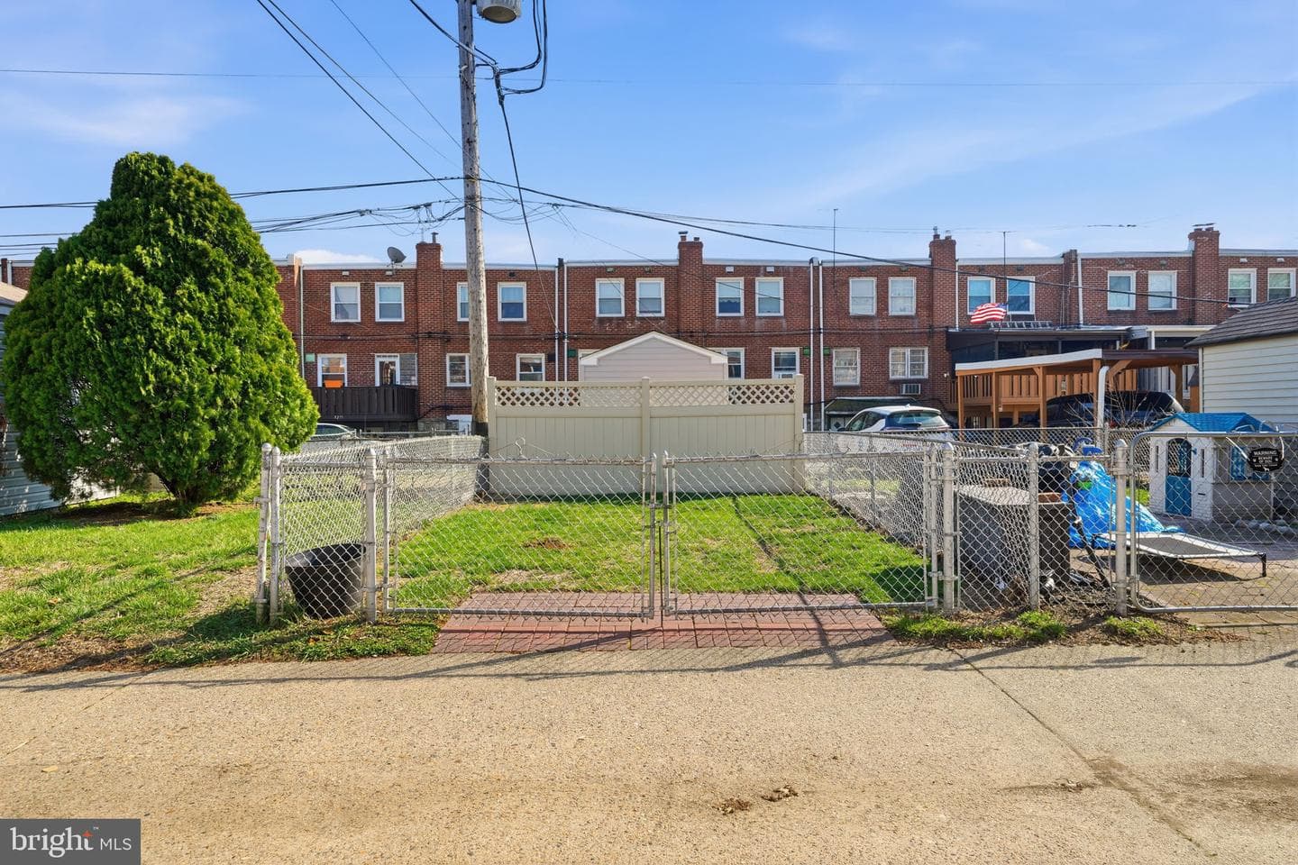 3252 Fordham Road photo 27