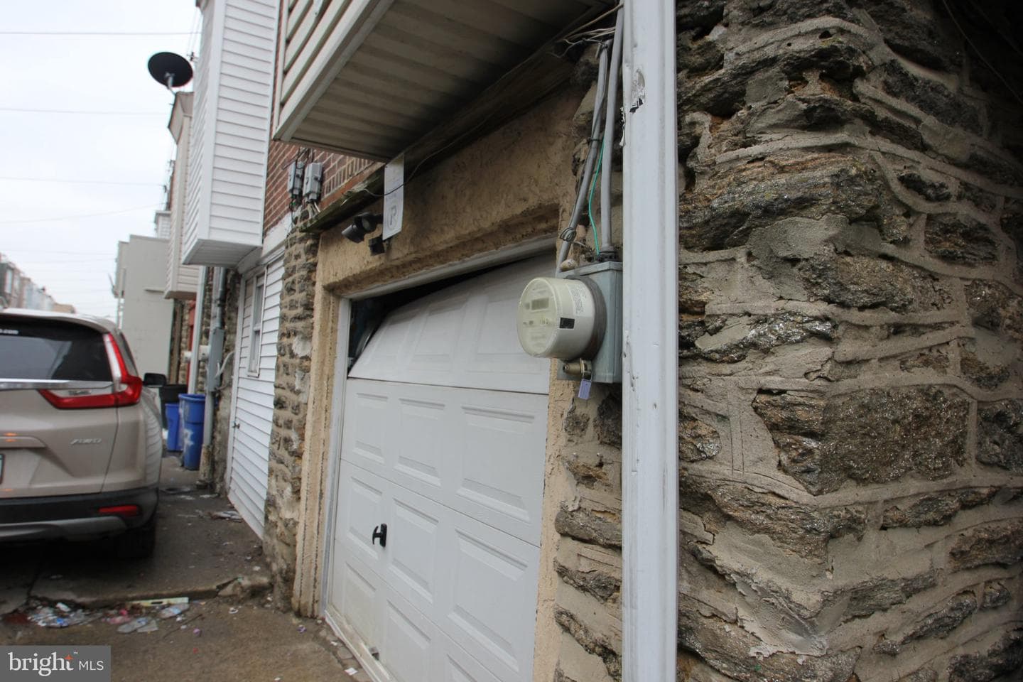 4939 Gransback Street photo 10