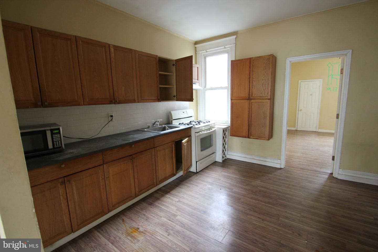 4939 Gransback Street photo 3