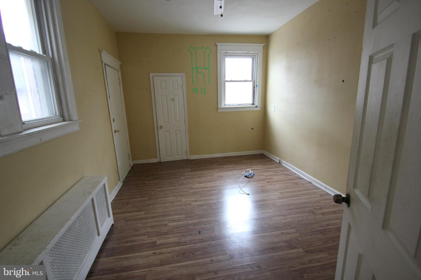 4939 Gransback Street photo 4